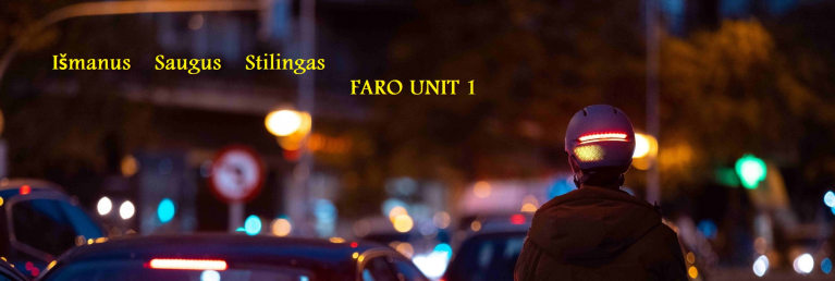Faro1