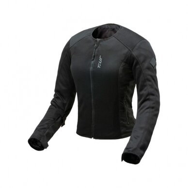 AIRFLOW SHIELD LADY Striukė 2XL