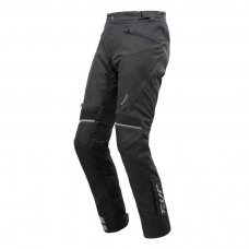 Kelnės NIAGARA HYDROSCUD® Black L