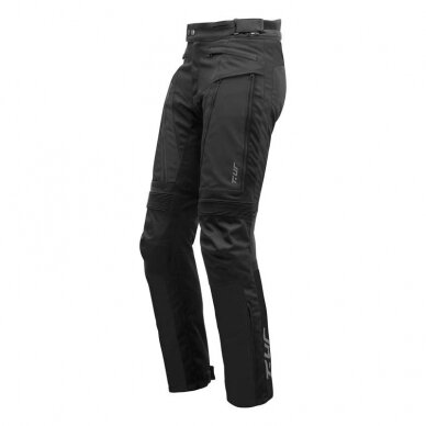 Kelnės GIBRALTAR HYDROSCUD® Black L