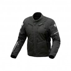 Striukė NEVADA HYDROSCUD® Black M