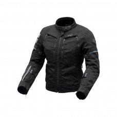 Striukė NEVADA HYDROSCUD® LADY Black XS