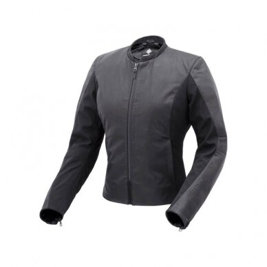 Striukė VITTORIA Black, 2XL